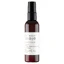 Ziaja Baltic Home Spa Wellness, Anti-Falten-Gesichtsserum, 90 ml