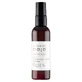 Ziaja Baltic Home Spa Wellness, Anti-Falten-Gesichtsserum, 90 ml