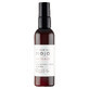Ziaja Baltic Home Spa Wellness, anti-wrinkle face serum, 90 ml