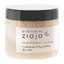 Ziaja Baltic Home Spa Wellness, Medium body scrub, 300 ml