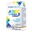 Allnutrition ADEK + Omega 3 Strong, 90 capsules