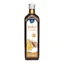 Oleofarm Zumos del Mundo Jengibre con limón, 490 ml FECHA CORTA