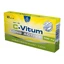 C-Vitum Long Active, vitamin C 500 mg, 30 capsules