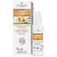 FLOS-LEK Arnica, spray con árnica 20%, capilares dilatados, rojeces, hematomas, 100 ml