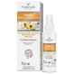 FLOS-LEK Arnica, spray con árnica 20%, capilares dilatados, rojeces, hematomas, 100 ml
