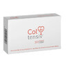 Coltensiv, 30 Kapseln, Naturpharma