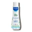 Mustela Bebe Enfant, Baño de burbujas loción bebé, a partir del 1er día, 200 ml