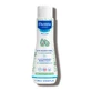 Mustela Bebe Enfant, Baño de burbujas loción bebé, a partir del 1er día, 200 ml