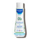 Mustela Multi-Sensory Bubble Bath Pyn do kpieli, 200ml