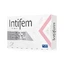 Intifem, 10 capsules