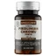 VitaChrom Forte 200mcg - Premium Nahrungsergänzung