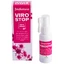 Fytofontana ViroStop Spray Oral, spray oral anti-grippe, 30 ml