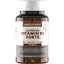 Singularis Superior Vitamin D3 Forte 5000 IU, 120 soft capsules