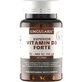 Singularis Superior Vitamin D3 Forte 5000 IU, 120 soft capsules