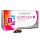 COMPLEX B, 60 Kapseln, Marnys