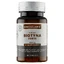 Singularis Superior Biotin Forte 5000 µg, 60 veganistische capsules
