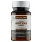 Singularis Superior Biotin Forte 5000 µg, 60 veganistische capsules