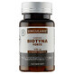 Singularis Superior Biotin Forte 5000 &#181;g, 60 vegan capsules