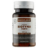 Singularis Superior Biotin Forte 5000 &#181;g, 60 c&#225;psulas vegetales