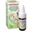 Natürliche Ohrentropfen, Bioqualität, 10ml