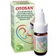 Otosan, ear drops, 10 ml