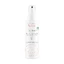 Avene Cicalfate+, spray regenerador secante, pieles sensibles con tendencia a la maceración, 100 ml
