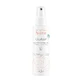 Avene Cicalfate+, spray regenerador secante, pieles sensibles con tendencia a la maceración, 100 ml