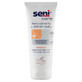 Seni Care Zinc Oxide Body Cream 200 ml