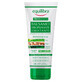 Equilibra Tricologica, Moisturizing conditioner for easy detangling, 200 ml