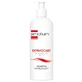 Emolium Dermocare, Moisturizing shampoo, from 1 month, 400 ml