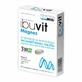 Ibuvit Magnesio, 30 Comprimidos de Liberación Controlada