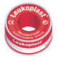 Leukoplast, adhesive, 2.5 cm x 4.6 m, 1 piece