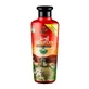 Herbaria Banfi, haarshampoo, reiniging, 250 ml