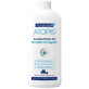 Novaclear Atopis, &#233;mulsion de bain d&#232;s le 1er jour de vie, peaux s&#232;ches, atopiques, sensibles, 500 ml
