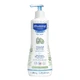 Mustela