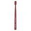 Curaprox CS 12460 Velvet Zahnbürste, 1 Stück
