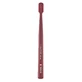 Curaprox CS 12460 Velvet Zahnbürste, 1 Stück
