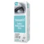 Starazolin Droge en geïrriteerde ogen, oogdruppels, 10 ml