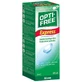 Opti-Free Express, Multipurpose Lens Disinfectant, 355ml