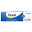 Mundpflege-Gel mit Elugel, 40 ml