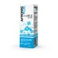 Afronis Plus, acne skin care liquid with antibacterial substance, 100 g