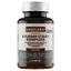 Singularis Superior Collagen Joint Complex, 60 cápsulas