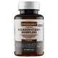 Singularis Superior Collagen Joint Complex, 60 cápsulas