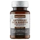 Singularis Superior Natural Beta Caroteen Provitamine A, 90 zachte capsules