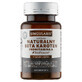 Singularis Superior Natural Beta Carotene Provitamin A, 90 soft capsules