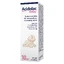 Acidolac Baby, gotas orales para recién nacidos, lactantes y niños, 10 ml
