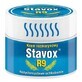 Stavox R9, rozemarijncr&#232;me, 150 ml