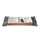 Complex Mushroom Extract Powder, 1 sachet, BBM Medical