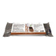 Complex Mushroom Extract Powder, 1 sachet, BBM Medical