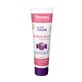 Himalaya Botanique Kids, pasta de dientes botánica para niños, Bubble Gum, 80 g